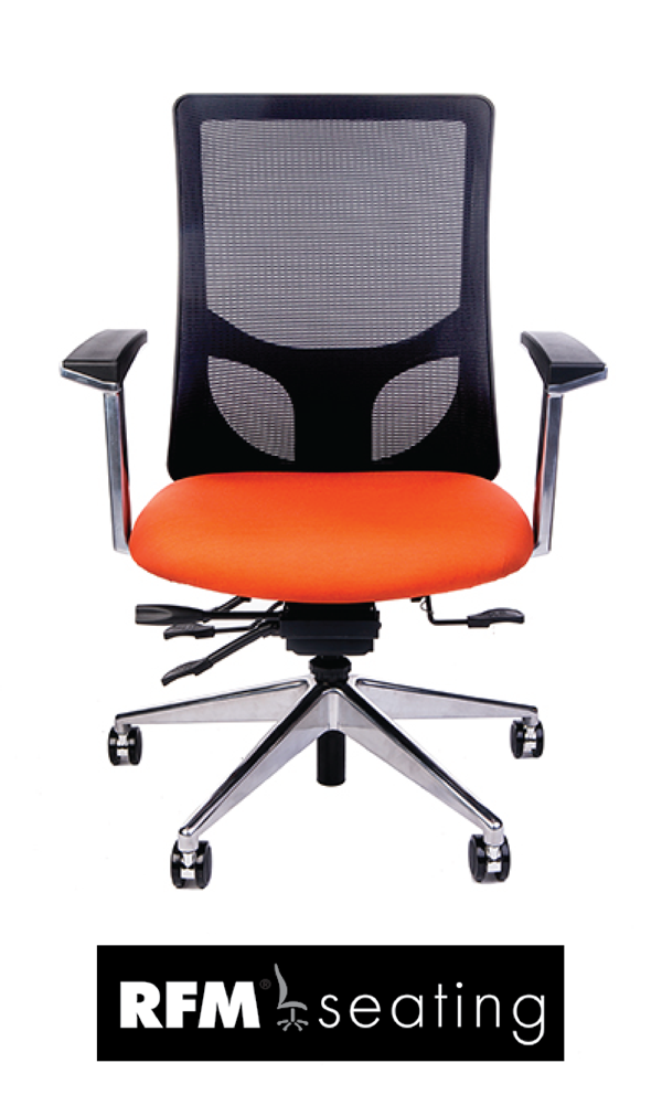 RFM Office Chair