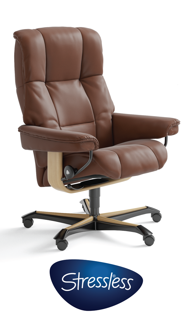 https://www.thebonestore.com/wp-content/uploads/2022/04/Office-Chairs-Stressless.png