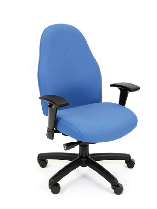 Sm department clearance store office chair