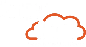 logo-copper-cloud-white