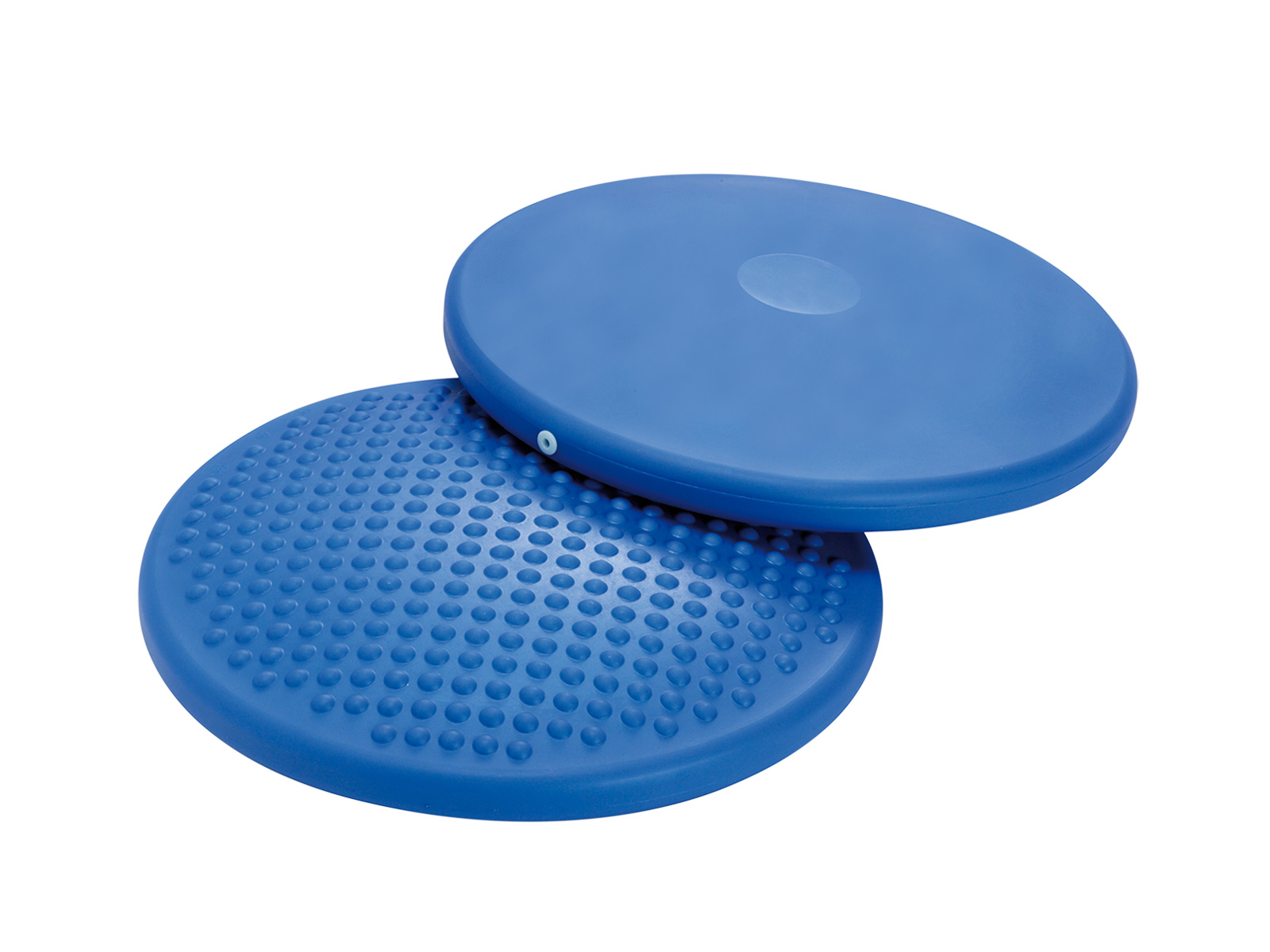 FitBall Seating Disk