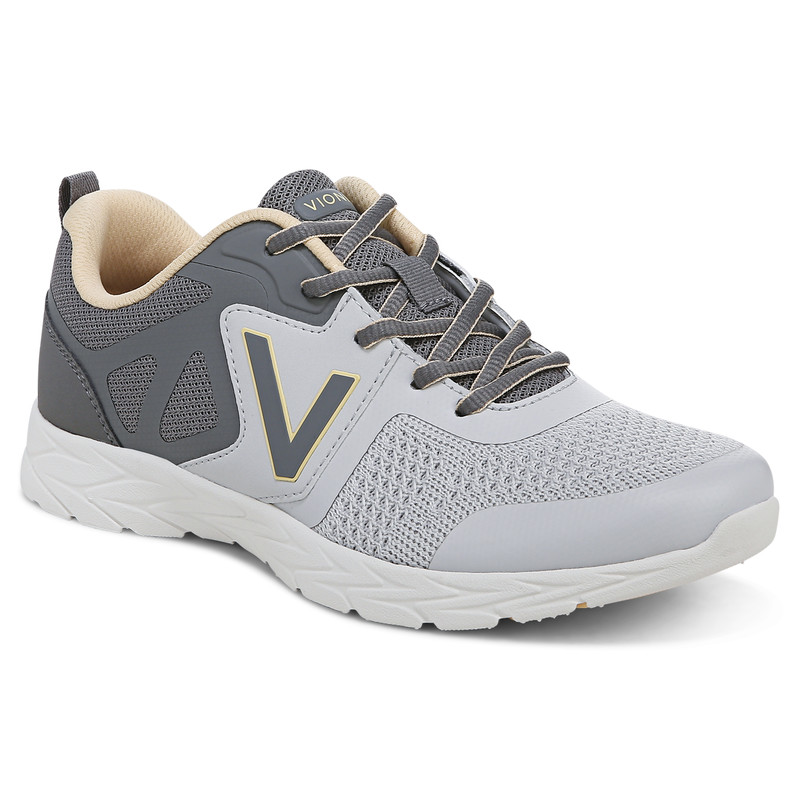 Vionic Energy Sneaker