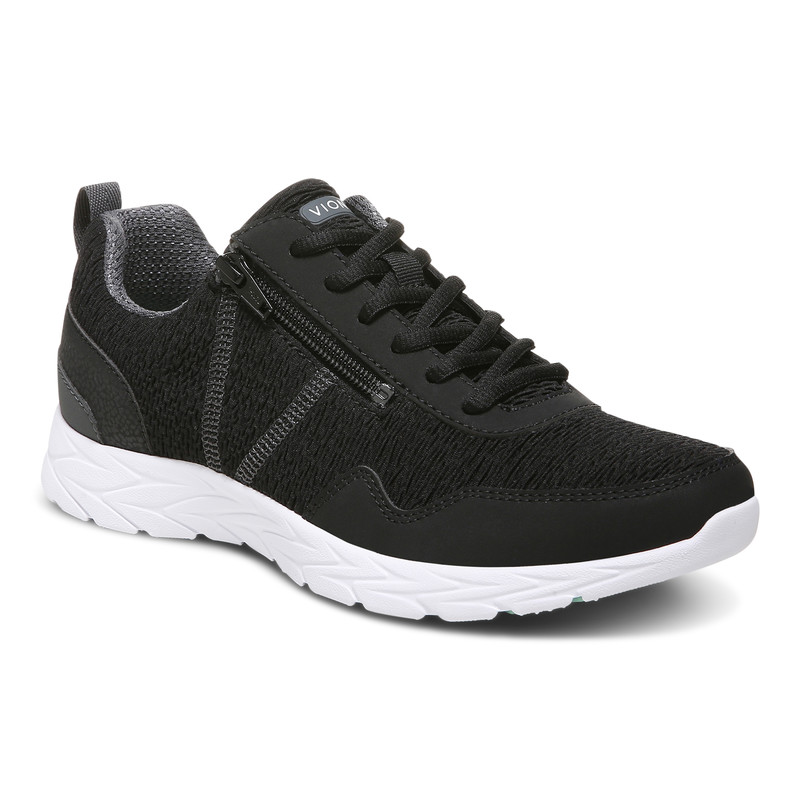 Vionic Jetta Sneaker