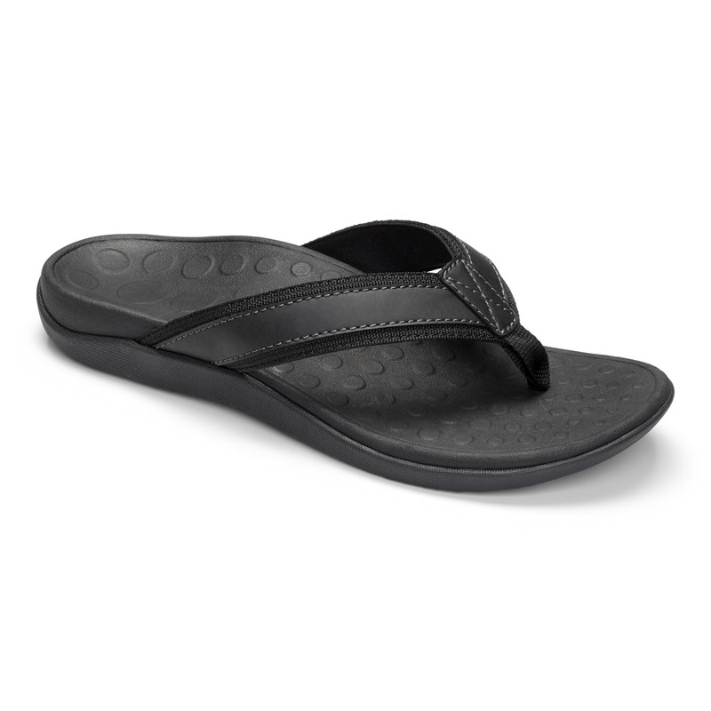 Vionic Men's Tide Sandal