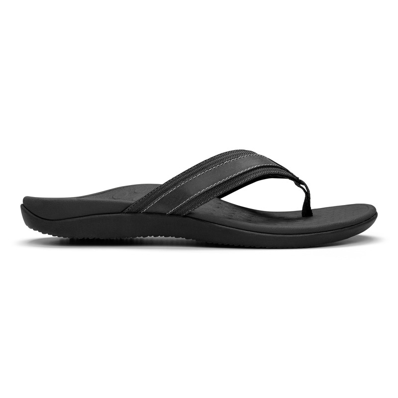 Vionic Men's Tide Sandal