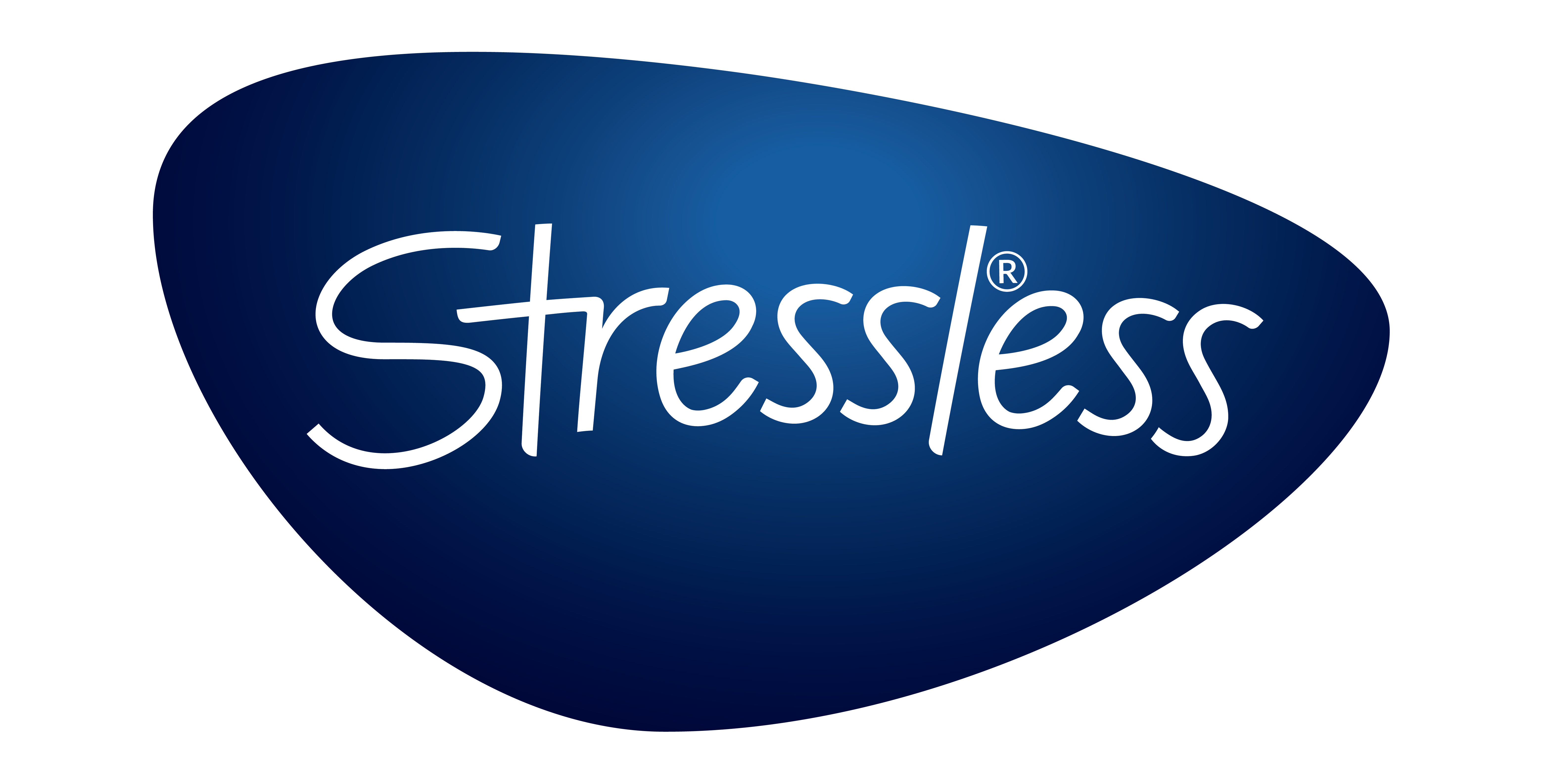 Stressless Logo NEW-01