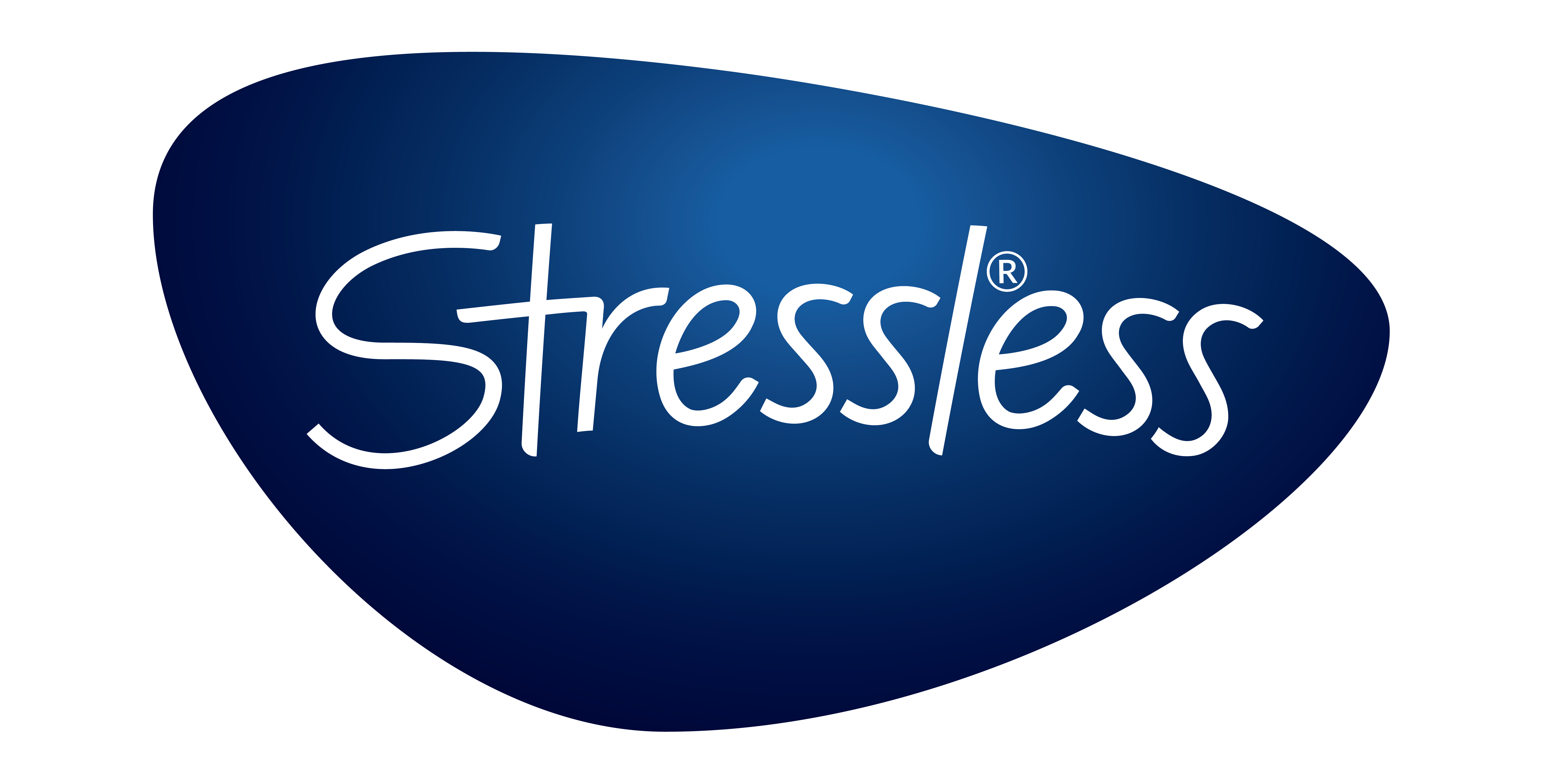 Stressless black friday discount