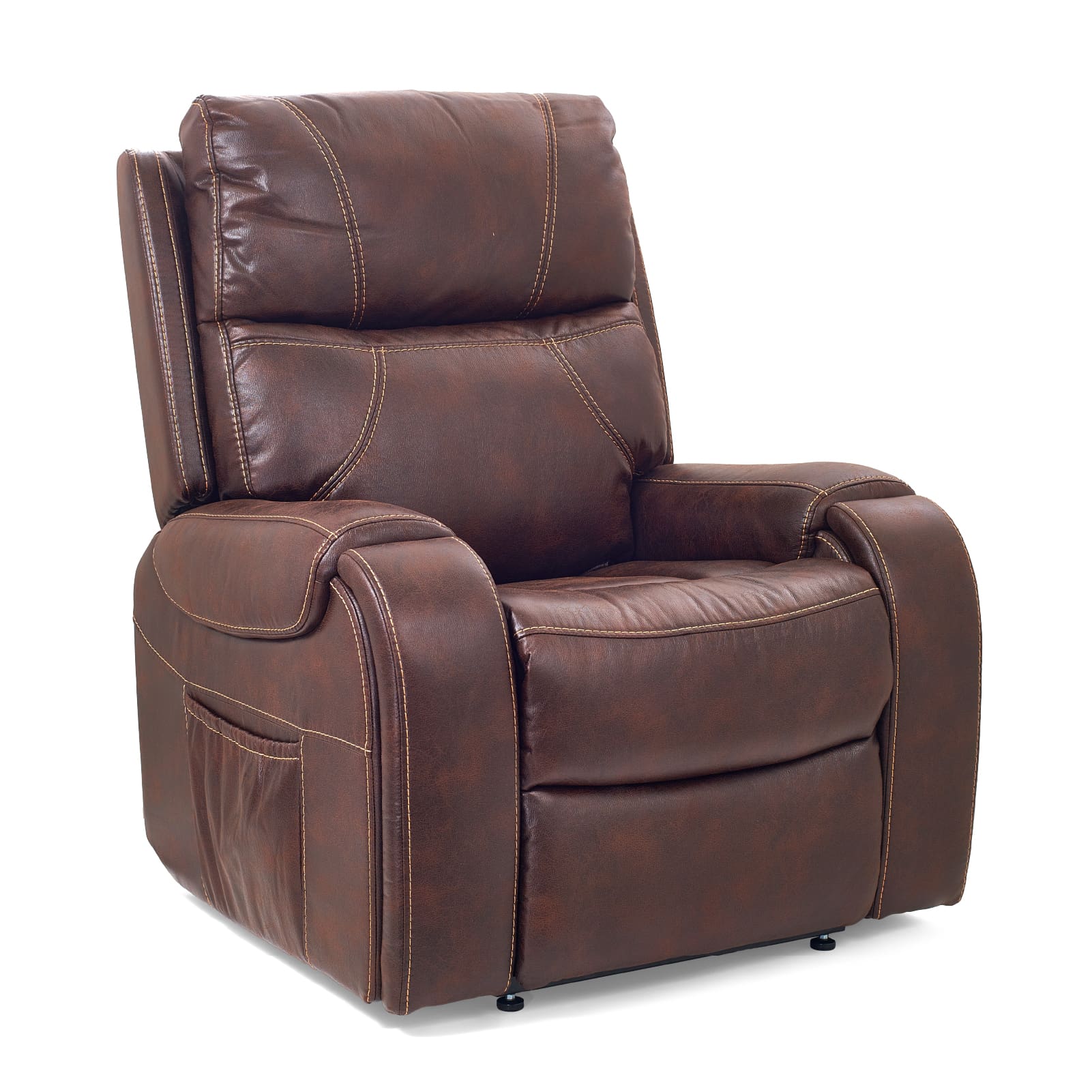 PR449 Titan Twilight Lift Chair - The Bone Store