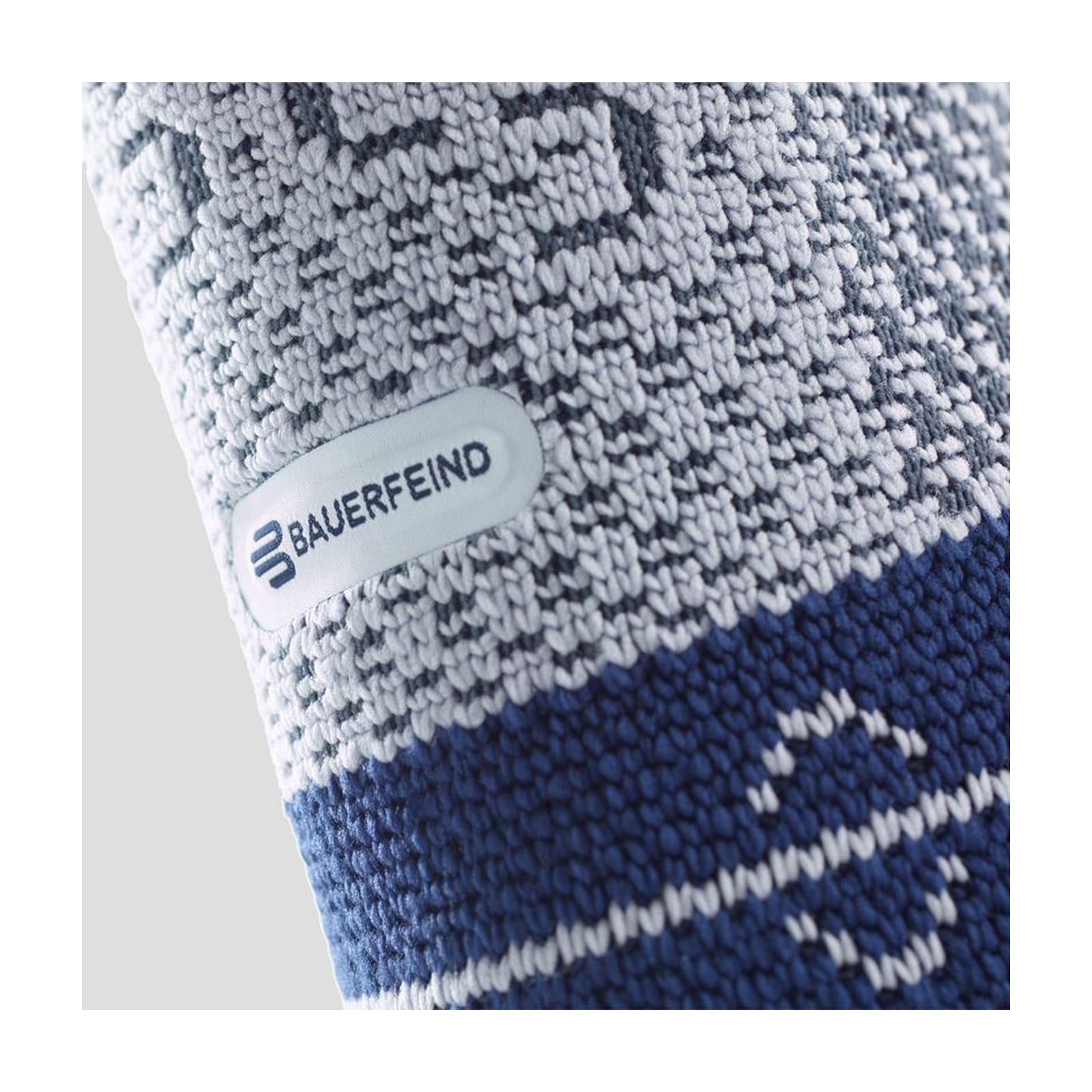 Achillotrain – Achilles Tendonitis Brace - thumbnail 3