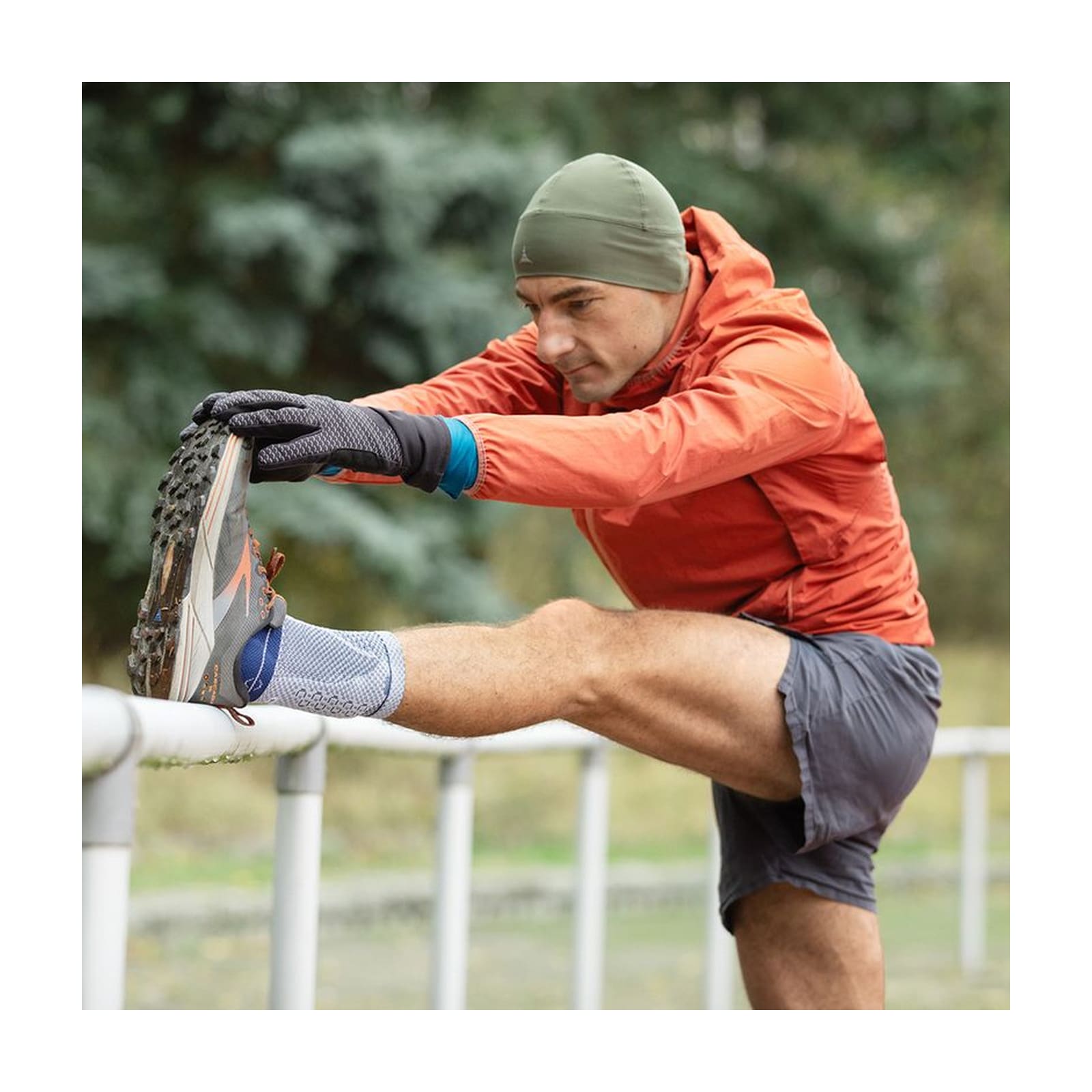 Achillotrain – Achilles Tendonitis Brace - thumbnail 5