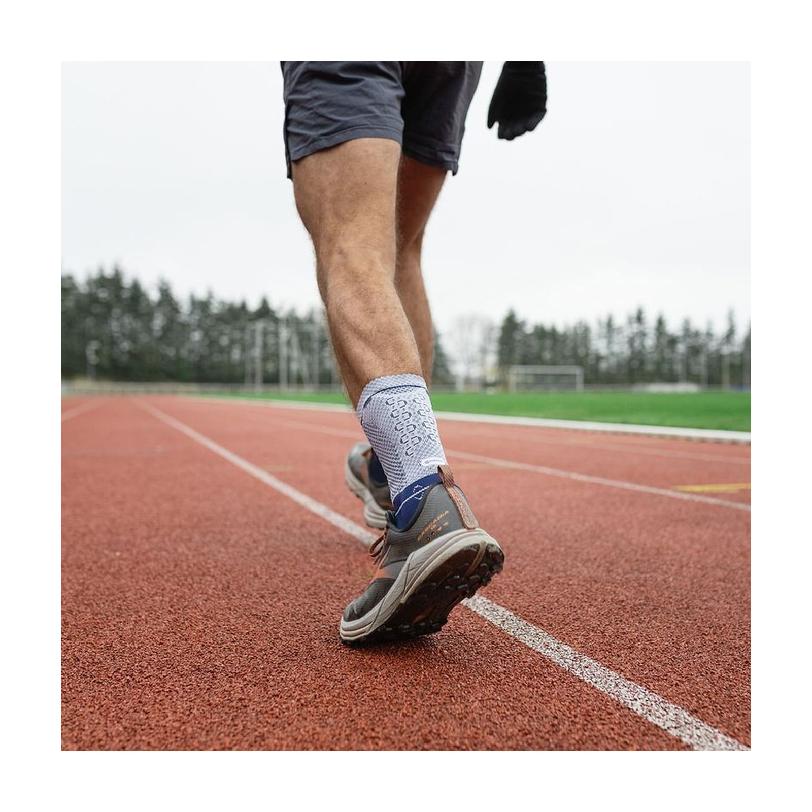 Achillotrain – Achilles Tendonitis Brace - thumbnail 4